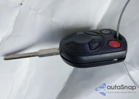 2014 Ford Focus Se из США, поврежденный, VIN 1FADP3K25EL112124